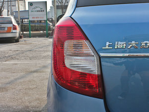 20121.6L Ԅ(dng) (x)(ji)^