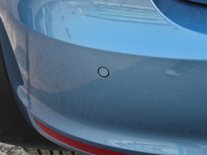 20121.6L Ԅ(dng) (x)(ji)^