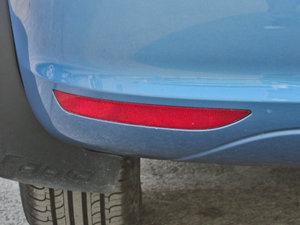 20121.6L Ԅ(dng) (x)(ji)^