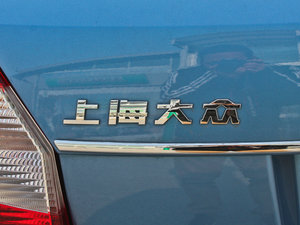 20121.6L Ԅ(dng) (x)(ji)^