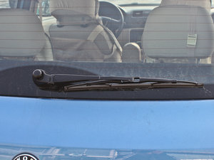 20121.6L Ԅ(dng) (x)(ji)^