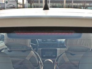 20121.6L Ԅ(dng) (x)(ji)^