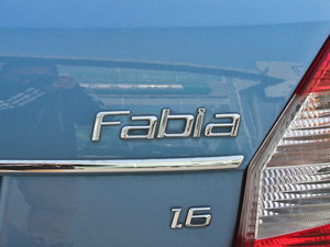 20121.6L Ԅ(dng) (x)(ji)^