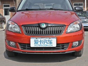 20121.6L Ԅ(dng)ڰ (x)(ji)^