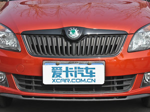 20121.6L Ԅ(dng)ڰ (x)(ji)^