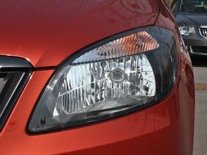 20121.6L Ԅ(dng)ڰ (x)(ji)^