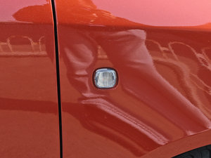 20121.6L Ԅ(dng)ڰ (x)(ji)^