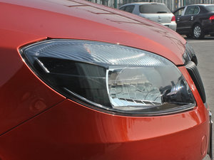 20121.6L Ԅ(dng)ڰ (x)(ji)^