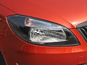 20121.6L Ԅ(dng)ڰ (x)(ji)^