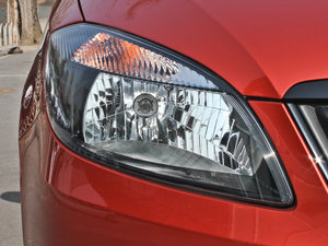 20121.6L Ԅ(dng)ڰ (x)(ji)^