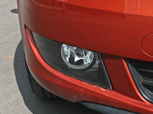 20121.6L Ԅ(dng)ڰ (x)(ji)^