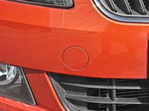 20121.6L Ԅ(dng)ڰ (x)(ji)^