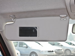 20121.6L Ԅ(dng)ڰ g