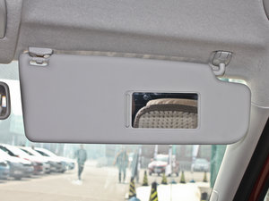 20121.6L Ԅ(dng)ڰ g