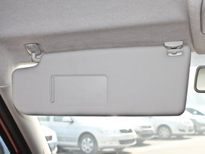 20121.6L Ԅ(dng)ڰ g