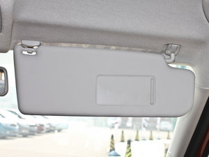 20121.6L Ԅ(dng)ڰ g