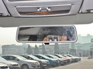 20121.6L Ԅ(dng)ڰ g