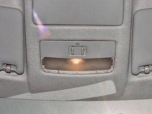 20121.6L Ԅ(dng)ڰ g