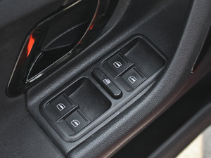 20121.6L Ԅ(dng)ڰ п؅^(q)