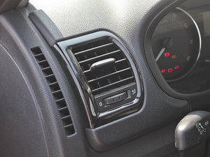 20121.6L Ԅ(dng)ڰ п؅^(q)