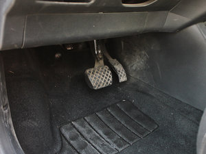 20121.6L Ԅ(dng)ڰ п؅^(q)