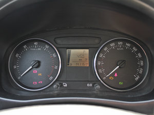 20121.6L Ԅ(dng)ڰ п؅^(q)