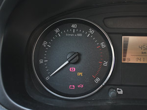 20121.6L Ԅ(dng)ڰ п؅^(q)