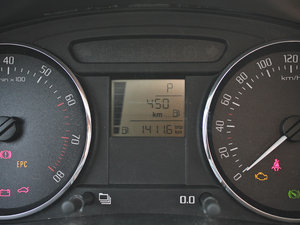 20121.6L Ԅ(dng)ڰ п؅^(q)