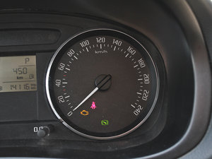 20121.6L Ԅ(dng)ڰ п؅^(q)