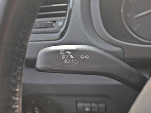 20121.6L Ԅ(dng)ڰ п؅^(q)