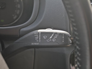 20121.6L Ԅ(dng)ڰ п؅^(q)