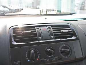 20121.6L Ԅ(dng)ڰ п؅^(q)