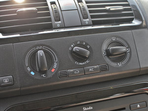 20121.6L Ԅ(dng)ڰ п؅^(q)