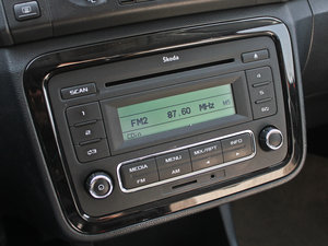 20121.6L Ԅ(dng)ڰ п؅^(q)