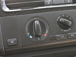 20121.6L Ԅ(dng)ڰ п؅^(q)