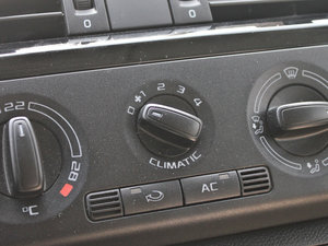 20121.6L Ԅ(dng)ڰ п؅^(q)