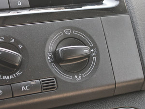 20121.6L Ԅ(dng)ڰ п؅^(q)