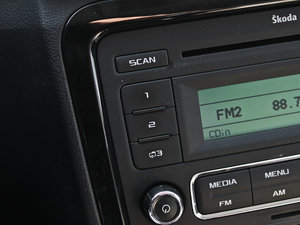 20121.6L Ԅ(dng)ڰ п؅^(q)