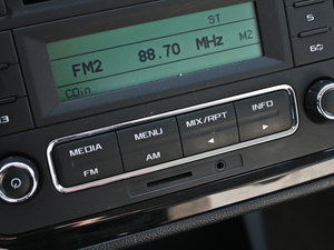 20121.6L Ԅ(dng)ڰ п؅^(q)