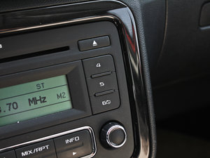 20121.6L Ԅ(dng)ڰ п؅^(q)