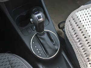 20121.6L Ԅӿڰ п؅^