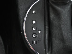 20121.6L Ԅӿڰ п؅^