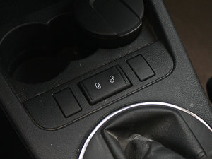 20121.6L Ԅӿڰ п؅^