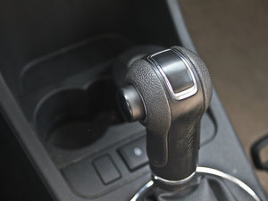 20121.6L Ԅӿڰ п؅^