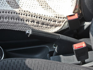 20121.6L Ԅӿڰ п؅^