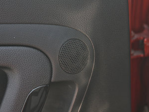 20121.6L Ԅӿڰ п؅^