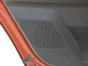 20121.6L Ԅӿڰ п؅^