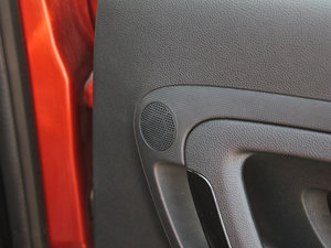 20121.6L Ԅӿڰ п؅^