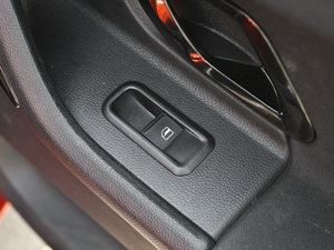 20121.6L Ԅӿڰ п؅^