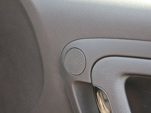 20121.6L Ԅӿڰ п؅^